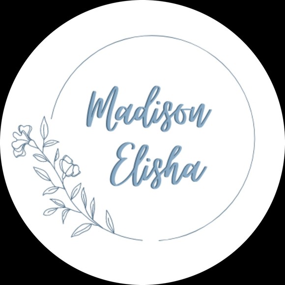 madisonelisha
